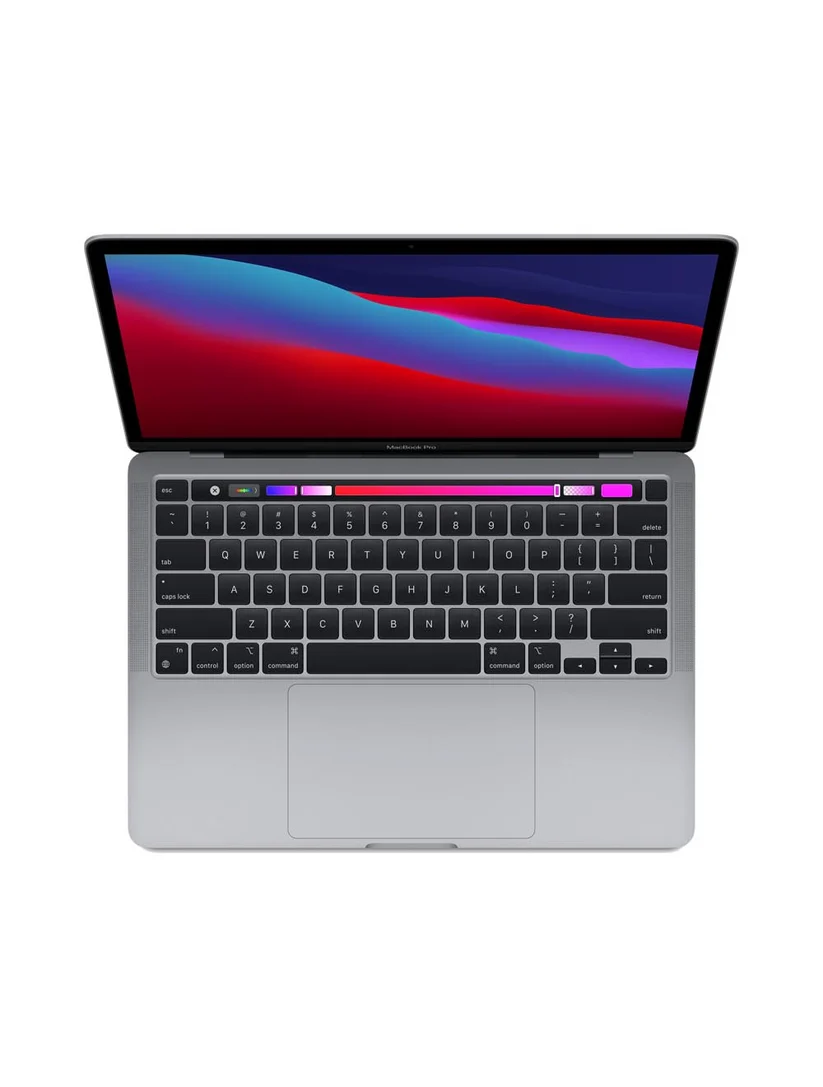 Macbook Pro M1 2020