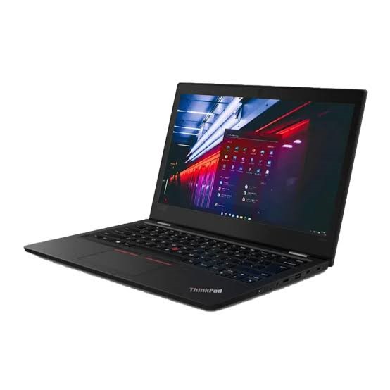 Lenovo Thinkpad L390 i5